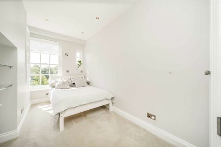 Garden Road - Photo 3