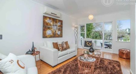 4 beds house in Mairangi Bay (Rangi Zone) !!! - Photo 5