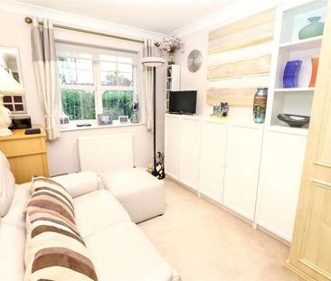 Greenwood Gardens, Shenley, Radlett, WD7 - Photo 1