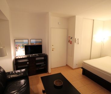 SYS Studio - EN COURS DE RESERVATION - Photo 5