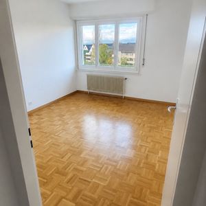 Reprise bail 15 Oct - 2,5p 49 m² balcon + parking - Foto 2
