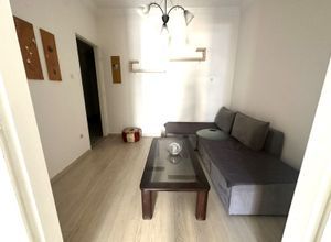 Διαμέρισμα για ενοικίαση - Κέντρο Θεσσαλονίκης, - Photo 1