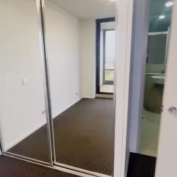 20 Gadigal Avenue, Sydney - Photo 1