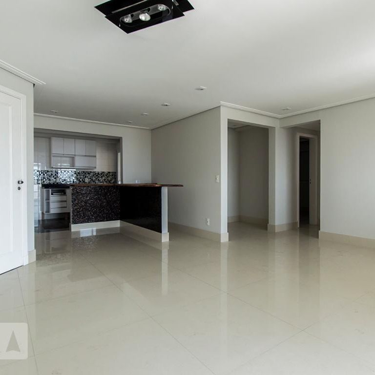 Imoveis - Na Vila Andrade - Foto 1
