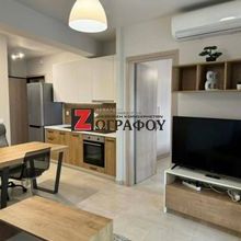 Studio/Γκαρσονιέρα για ενοικίαση - Κομοτηνή, - Photo 1