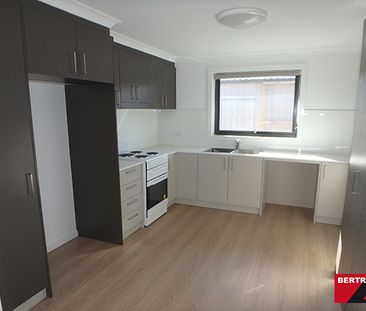 13B Chevalier Street, Weston ACT 2611 - Apartment For Rent | Domain - Photo 3