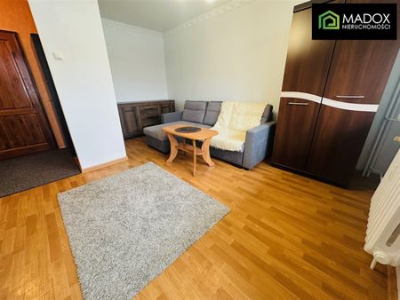 Częstochowa, Centrum - Photo 2