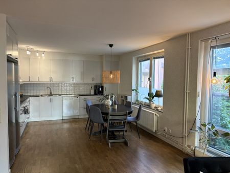 Västerås - 3rok - tillsv - 14.950kr/mån - Foto 3