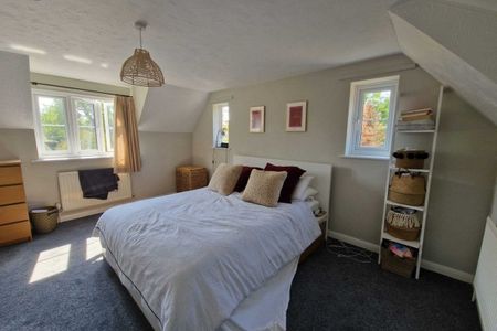 New Street - Photo 4