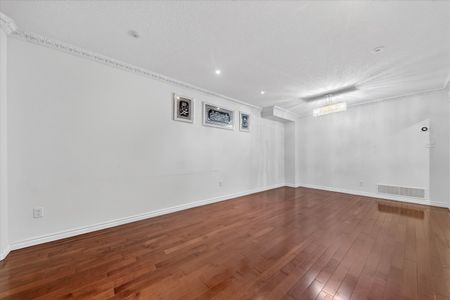 For Lease - 35 Angier Crescent Unit# Main, Ajax, Ontario - Photo 2