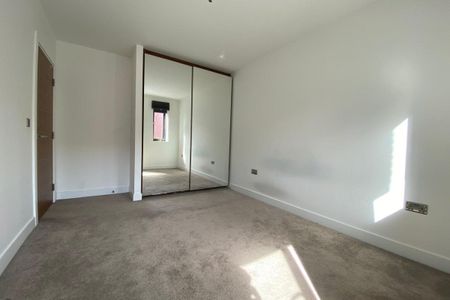 One The Brayford - Photo 2