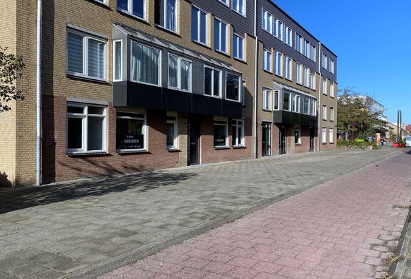 Hoornseschans 52B - Photo 1