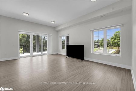 121 Mary Street #211 - Photo 4