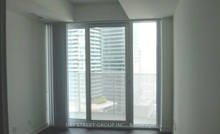 88 Harbour Street #2202 - Photo 5