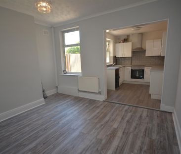 45 Etwall Street, Derby, Derby, DE22 3DW - Photo 3