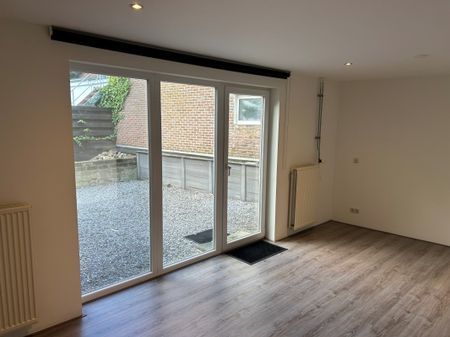 Maastrichterlaan 133 - Foto 2