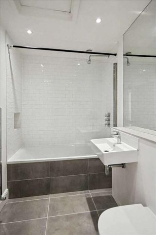 Chiswick High Road, Chiswick, Chiswick, W4 - Photo 2