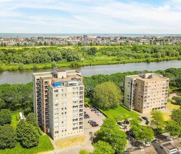 Te huur: Appartement Hermelijnvlinder 107 in Diemen - Photo 2