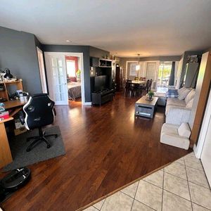 Maison 4 1/2 - Photo 2