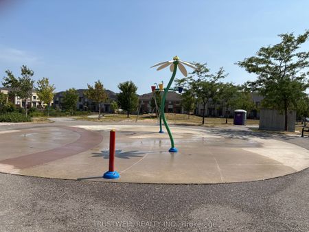 95 Donald Fleming Way #119 - Photo 4