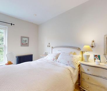 5 bedroom terraced house to rent - Photo 4