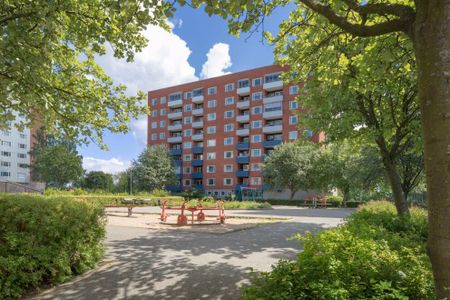 Vilbergsgatan 20 - Foto 3