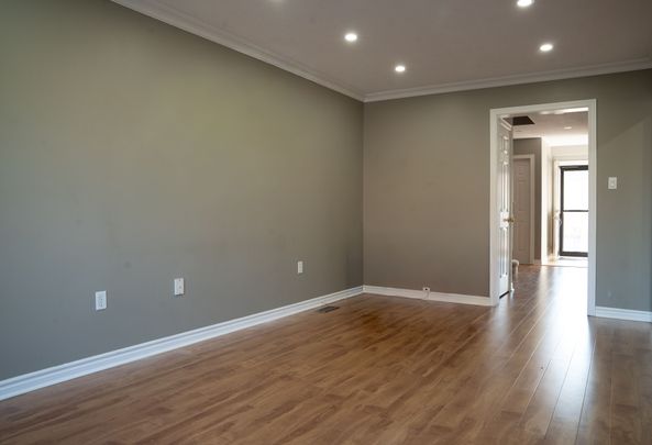 For Lease - 99 Kilgannon Avenue, Clarington, Ontario - Photo 1