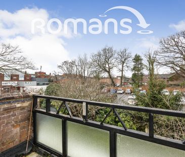 2 bedroom maisonette to rent - Photo 6