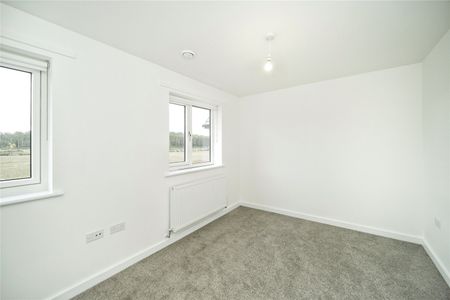 2 bedroom property to rent - Photo 3