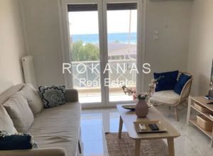 Διαμέρισμα για ενοικίαση - Γλυφάδα, - Φωτογραφία 2