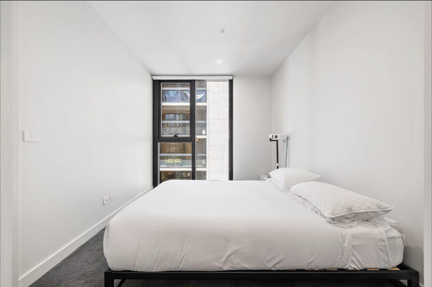 504/88 Cambridge Street, Collingwood VIC 3066 - Apartment For Rent | Domain - Photo 1
