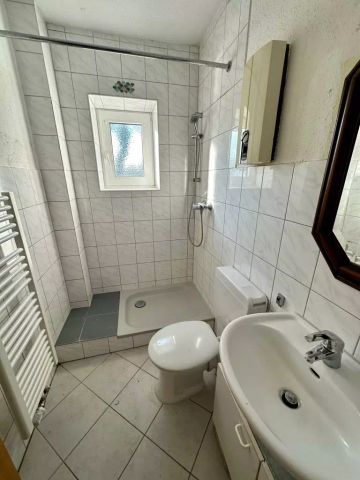 Wilhelmstraße 79, 47475 Kamp-Lintfort - Photo 3