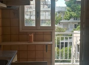 Διαμέρισμα για ενοικίαση - Νέο Ψυχικό, - Photo 5