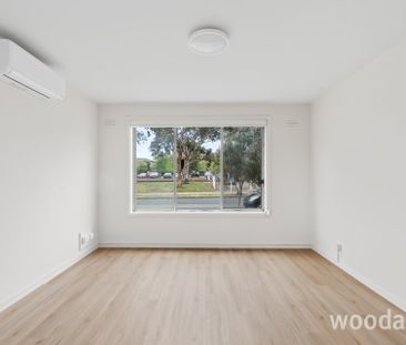 Thornbury Living! - Photo 1