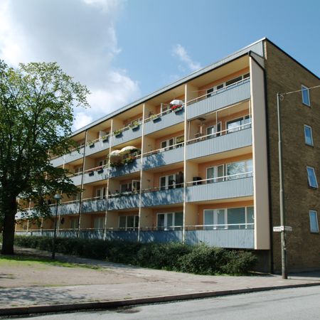 Vattenverksvägen 9 - Photo 4