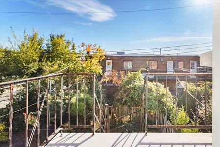 9002 Rue Boivin - Photo 2