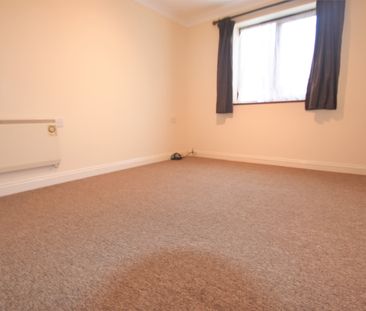 1 bedroom apartment to rent - Photo 6