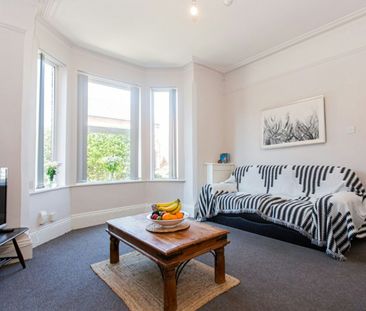 Rectory Road, West Bridgford, NG2 - Photo 4