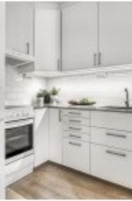 Södertälje - 1rok - tillsv - 8.625kr/mån - Foto 1