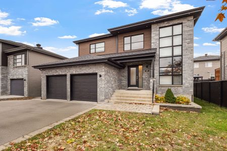 95 Rue des Pruches - Photo 3