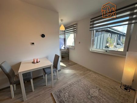 Kielce Centrum, pl. Wolności - Zdjęcie 3