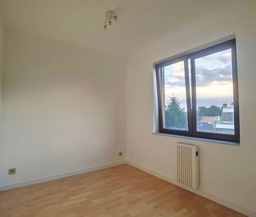 Studio te huur - Photo 1