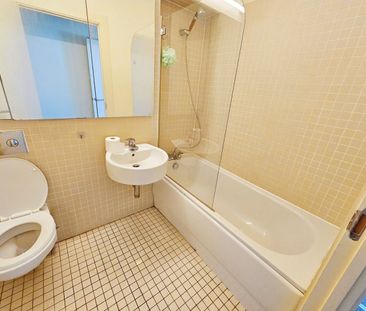 2 Bed Flat, The Atrium, LE1 - Photo 6