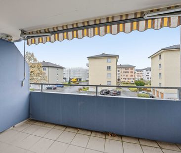 Ländernachstrasse 31, 9443 Widnau - Photo 3