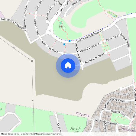 14 Schofield Street, Pimpama QLD 4209