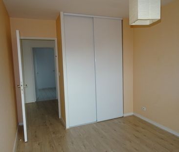 Location Appartement 2 pièces 56m² ORLEANS 45000 - Photo 6