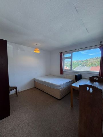 Rushlake Road, Brighton - Photo 5