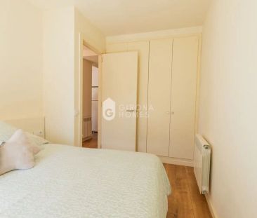 Apartamento de alquiler en Centre - Barri Vell - Photo 6