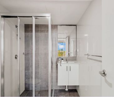 Premium Single Studio I - Photo 5