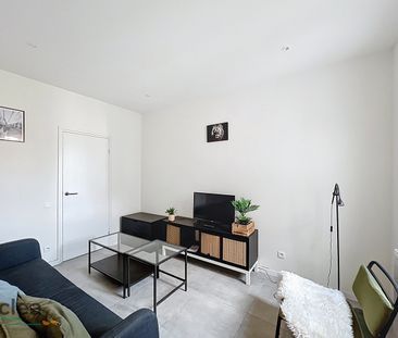 Gerenoveerde woning met 4 slpk - Foto 1